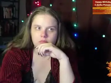 Chaturbate Adult Webcam of so_cute777