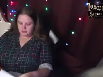 Chaturbate Adult Video Chat of so_cute777