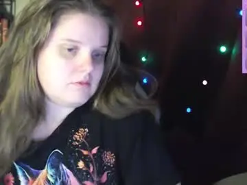 Chaturbate Private Sex Chat of so_cute777