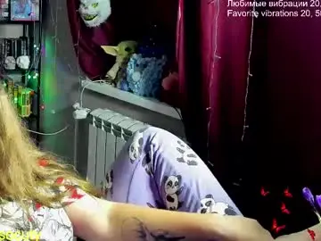 Chaturbate Best live sex cam show of so_cute777