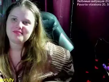 Chaturbate Best live sex cam show of so_cute777