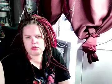 Chaturbate Best Webcam of so_cute777