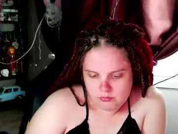 Chaturbate Sex Cam of so_cute777