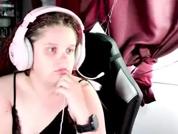Chaturbate Free Porn Cam of so_cute777