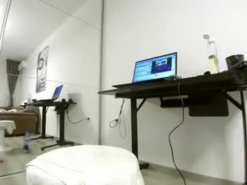 Chaturbate Adult Webcam of sweet_ella