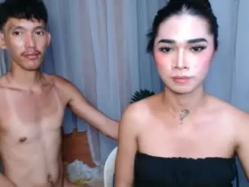 Chaturbate Adult Webcams of yhanie08