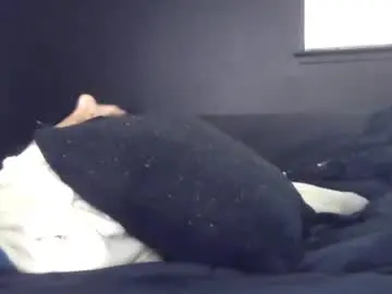 Chaturbate Sex Chat of yourfavgirl77