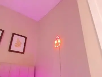 Chaturbate Live Sex Cam of _sami_x
