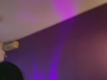Chaturbate Best live sex cam show of aishaaya