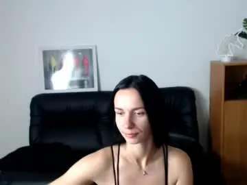 Chaturbate Private Sex Chat of alicewonderful22