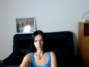 Chaturbate Best live sex cam show of alicewonderful22