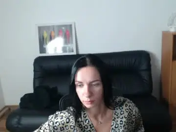 Chaturbate Adult Video Chat of alicewonderful22
