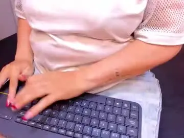 Chaturbate Watch Live Sex Cams of alishapalmer