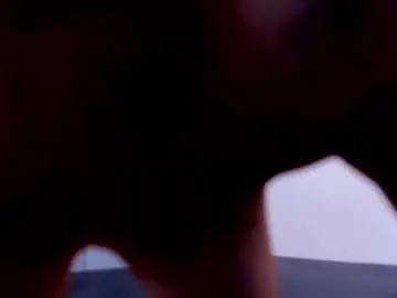 Chaturbate Free Live Porn of alishapalmer