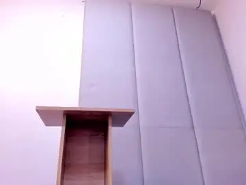 Chaturbate Best Webcam of alishapalmer