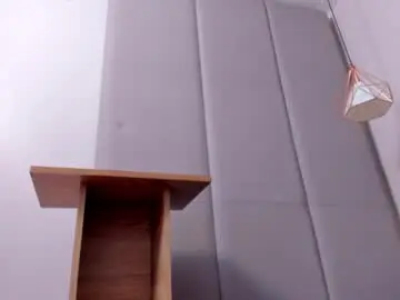 Chaturbate Live Sex of alishapalmer