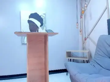 Chaturbate Best live sex cam show of alishapalmer