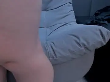 Chaturbate Best Webcam of alishapalmer