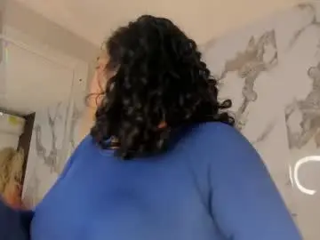 Chaturbate Adult Webcam of ashleygrahamx