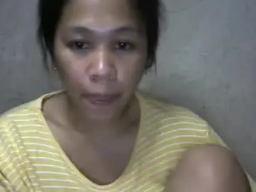 Chaturbate Live Sex of ayzai