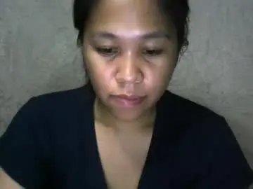 Chaturbate Adult Webcams of ayzai