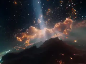 Chaturbate Watch Live Sex Cams of bigtitmik_