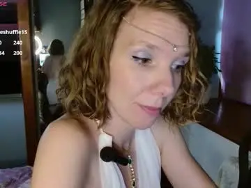 Chaturbate Watch Live Sex Cams of daisy_lovely