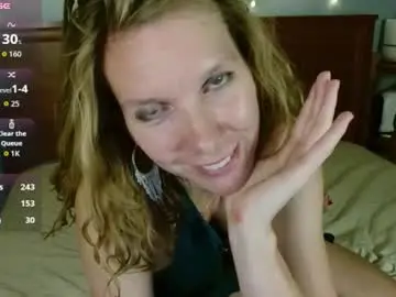 Chaturbate Adult Webcam of daisy_lovely