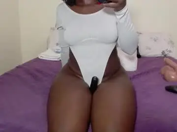 Chaturbate Watch Live Sex Cams of dark_qween