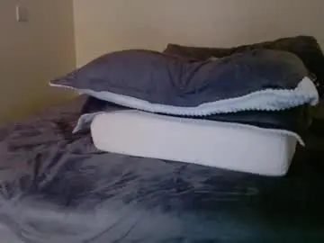 Chaturbate Free Porn Cam of dark_qween