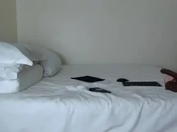 Chaturbate Sex Cam of dark_qween
