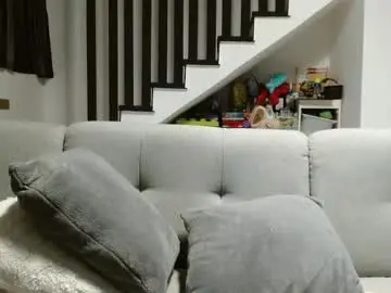 Chaturbate Live Sex Cam of gabrielaaxxx