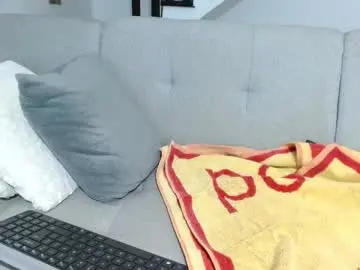 Chaturbate Live Sex of gabrielaaxxx