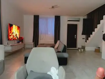 Chaturbate Adult Webcam of gabrielaaxxx