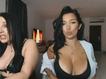 Chaturbate Watch Live Sex Cams of gabrielaaxxx