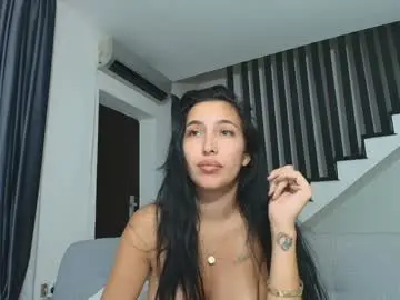 Chaturbate Free Porn Cam of gabrielaaxxx
