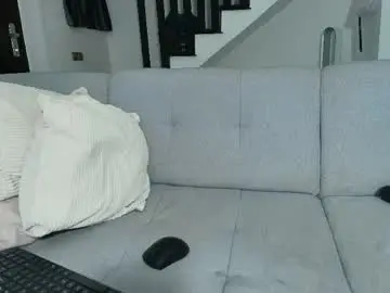 Chaturbate Watch Live Sex Cams of gabrielaaxxx