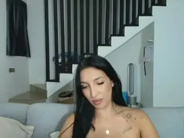 Chaturbate Adult Webcams of gabrielaaxxx