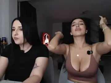 Chaturbate Free Live Porn of gabrielaaxxx