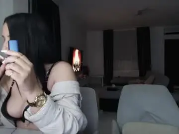 Chaturbate Free Live Porn of gabrielaaxxx