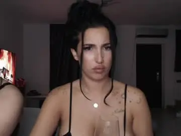 Chaturbate Best live sex cam show of gabrielaaxxx