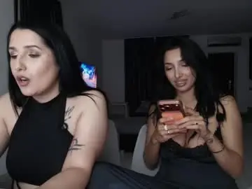 Chaturbate Free Porn Cam of gabrielaaxxx