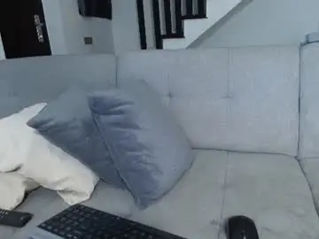Chaturbate Live Porn of gabrielaaxxx