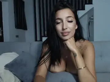 Chaturbate Adult Webcams of gabrielaaxxx