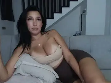 Chaturbate Best live sex cam show of gabrielaaxxx