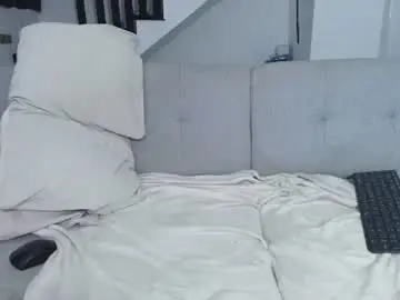 Chaturbate Free Porn Cam of gabrielaaxxx