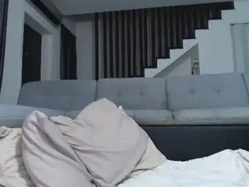 Chaturbate Private Sex Chat of gabrielaaxxx
