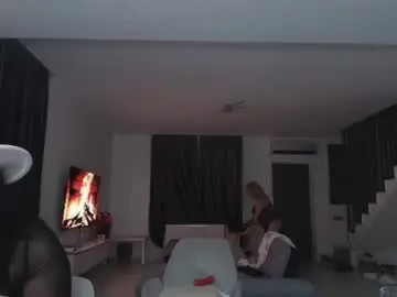 Chaturbate Watch Live Sex Cams of gabrielaaxxx