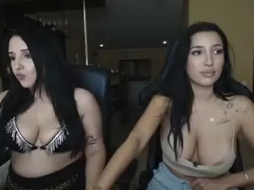 Chaturbate Watch Live Sex Cams of gabrielaaxxx