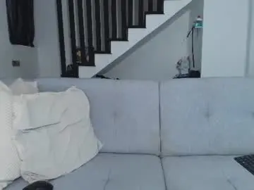 Chaturbate Private Sex Chat of gabrielaaxxx
